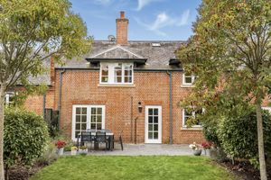 Photo 15- click for photo gallery